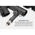 Nuke Performance Fuel Rail for BWM 6cyl M20-5