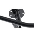 Universal Bash Bar for BMW E46 M-pack Fmic.Pro-3