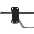 Bash Bar Light für BMW E90 E92 Fmic.Pro-4