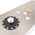 Kraftstofftank 50L FMIC.EU mit sensor-2