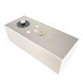Fuel tank 70L FMIC.EU with fuel level sensor-1