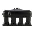 Ansaugkrümmer FMIC.Pro für VW Golf 7 Audi A3 S3 2.0 TFSI MQB EA888 Gen 3-2