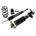 BC Racing A-41-BR-RA Gewindefahrwerke für Honda Civic FK/FN 2006-2011-1