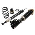 BC Racing A-41-BR-RA Gewindefahrwerke für Honda Civic FK/FN 2006-2011-2