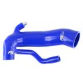 Silikon Ansaugschlauch FMIC.EU für Peugeot 208 GTI 2016-2018 RCZ 1.6 16V THP 2010-2016-2