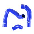 Silikon-Turbo-Schlauch-Kit FMIC.EU für Ford Focus RS MK3-3