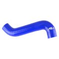 Silicone Radiator Coolant Hose FMIC.EU for Audi A3 S3 TT Mk1 1.8T 225HP-2