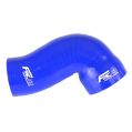 Silikon-Ansaugschlauch FMIC.EU für Mitsubishi Lancer 9 IX 2001-2007-2