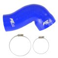 Silikon-Ansaugschlauch FMIC.EU für Mitsubishi Lancer 9 IX 2001-2007-1