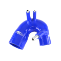 Silikon-Ansaugschlauch FMIC.EU für Fiat 500 595 695 1.4L T-Jet-2