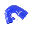 Silikon-Ansaugschlauch FMIC.EU für Fiat 500 595 695 1.4L T-Jet-3