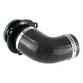 Turbo Muffler Delete Turboschalldämpfer Entfernung FMIC.EU für VW Audi Seat 2.0 TSI EA113 mit K04 Turbolader-1
