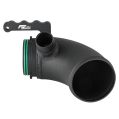 Turbo Inlet FMIC.EU for Audi A3 Skoda Octavia VW Golf MK7 2.0 1.8 TSI EA888 Gen.3-1
