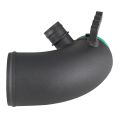 Turbo Inlet FMIC.EU for Audi A3 Skoda Octavia VW Golf MK7 2.0 1.8 TSI EA888 Gen.3-3
