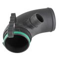 Turbo Inlet FMIC.EU for Audi A3 Skoda Octavia VW Golf MK7 2.0 1.8 TSI EA888 Gen.3-2