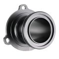 Turbo Muffler Delete FMIC.EU for VW Golf Mk8 GTI EA888 Gen.4-2