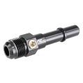 Ölkühlanschluss Getriebe Adapter FMIC.EU für BMW N54 N55-2