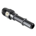 Ölkühlanschluss Getriebe Adapter FMIC.EU für BMW N54 N55-1