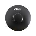 Transmission DSG Oil Filter Housing FMIC.EU for DQ250 6-speed-3
