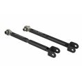 Einstellbar Querlenker Querstrebe für Nissan 200SX S13-2