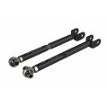Einstellbar Querlenker Querstrebe für Nissan 200SX S13-1