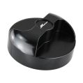 Öleinfülldeckel JRspec für VW Golf MK8 GTI CS Audi S3 8Y EA888-1