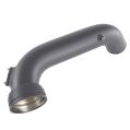Charge Pipe Kit FMIC.EU for BMW 135i 335i N55-2