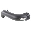 Charge Pipe Kit FMIC.EU for BMW 135i 335i N55-3