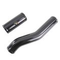 Intercooler Piping Kit FMIC.EU for Mini R55 R56 R57 R58 R59 R60 R61 2010+-4