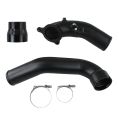 Ladeluftrohr Kit FMIC.EU Charge Pipe für BMW B58 F30 F31 F32 F33 F36 F80 F82 F83 340i 440i 2015-2021-1