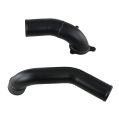 Ladeluftrohr Kit FMIC.EU Charge Pipe für BMW B58 F30 F31 F32 F33 F36 F80 F82 F83 340i 440i 2015-2021-3