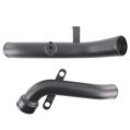 Turbo-Entladungsrohr Kit FMIC.EU für Audi TT VW Golf 2.0 TSI-2