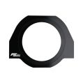 Crankshaft Seal Guard FMIC.EU for BMW N52 N54 N55 S55 – M2 M3 M4-2