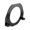 Crankshaft Seal Guard FMIC.EU for BMW N52 N54 N55 S55 – M2 M3 M4-3