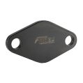 EGR Blanking Plate FMIC.EU für VW SEAT SKODA with 1.7 1.9 2.0 SDI-1