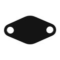 EGR Blanking Plate FMIC.EU für VW SEAT SKODA with 1.7 1.9 2.0 SDI-3