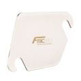 EGR Blanking Plate FMIC.EU for Citroen Ford Peugeot Volvo 1.4 1.6-1