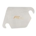 EGR Blanking Plate FMIC.EU for Citroen Ford Peugeot Volvo 1.4 1.6-2