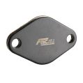 EGR Blanking Plate FMIC.EU for Audi Seat Skoda VW 1.9 TDI-1