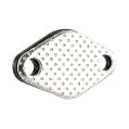 EGR Blanking Plate FMIC.EU for BMW M47 M57 318 320 330 330 320 318 320-3