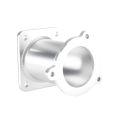 AGR Ventil Entfernung Set FMIC.Eu für BMW E87 E90 X5 E60 E61 M47N2 M57N2-3