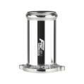 AGR Ventil Entfernung Set FMIC.EU für Ford Mondeo Jaguar X-Type 2.0 2.2 TDCi-2