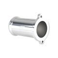 AGR Ventil Entfernung Set FMIC.EU für Ford Mondeo Jaguar X-Type 2.0 2.2 TDCi-3