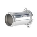 AGR Ventil Entfernung Set FMIC.EU für Ford Mondeo Jaguar X-Type 2.0 2.2 TDCi-4