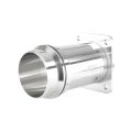 AGR Ventil Delete Entfernung Set FMIC.EU für BMW 3.0 M57N2 E46 E60 E65 E83 E53-3