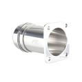AGR Ventil Delete Entfernung Set FMIC.EU für BMW 3.0 M57N2 E46 E60 E65 E83 E53-2