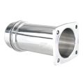 AGR Ventil Delete Entfernung Set FMIC.EU für BMW 2.0 2.5 3.0 M47N2 M57N2 E87 E90 E60 E65 X3-3