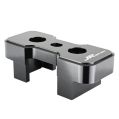 JRspec Transmission Mount Insert for Audi A4 A5 S4 S5 SQ5 Q5 2008–-2