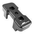 JRspec Transmission Mount Insert for Audi A4 A5 S4 S5 SQ5 Q5 2008–-1