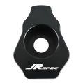 JRspec Motorlager-Einsatz für VW Golf 7 GTI R Audi A3 S3 RS3 Audi TT TTS TTRS MQB TYP 2-2
